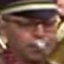 Face f_109651_20