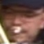 Face f_109651_55