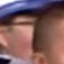 Face f_109651_59