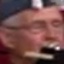 Face f_109651_73