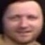Face thumbnail