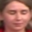 Face f_109681_2