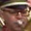 Face f_109681_29