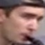 Face f_109681_33