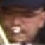 Face f_109681_41