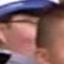 Face f_109681_49