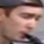 Face f_109711_28