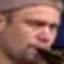Face f_109741_28