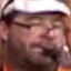 Face f_109771_1