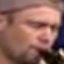 Face f_109771_21