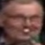 Face f_109771_36