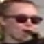 Face f_109771_43
