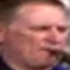 Face f_109801_4
