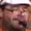 Face f_109801_17
