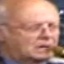 Face f_109801_24