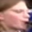 Face f_109831_0