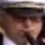 Face f_109831_17