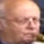 Face f_109831_24