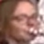 Face f_109831_41