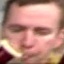 Face f_109861_7