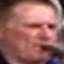 Face f_109861_11