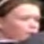Face f_109861_45