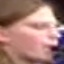 Face f_109861_53