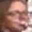 Face f_109861_87