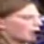 Face f_109891_4