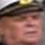 Face f_109891_5