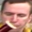 Face f_109891_12