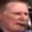 Face f_109891_13