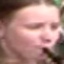 Face f_109891_14
