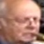 Face f_109891_17