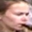 Face f_109891_25