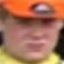 Face f_109891_43