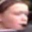 Face f_109891_64