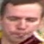 Face f_109921_1