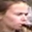 Face f_109921_11