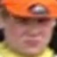 Face f_109921_18