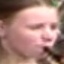 Face f_109921_19