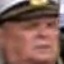 Face f_109921_25