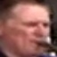 Face f_109921_56