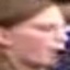 Face f_109921_67