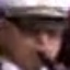 Face f_109921_68