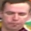 Face f_109951_2