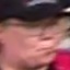 Face f_109951_13