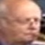Face f_109951_69