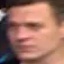Face thumbnail