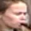 Face f_109981_26